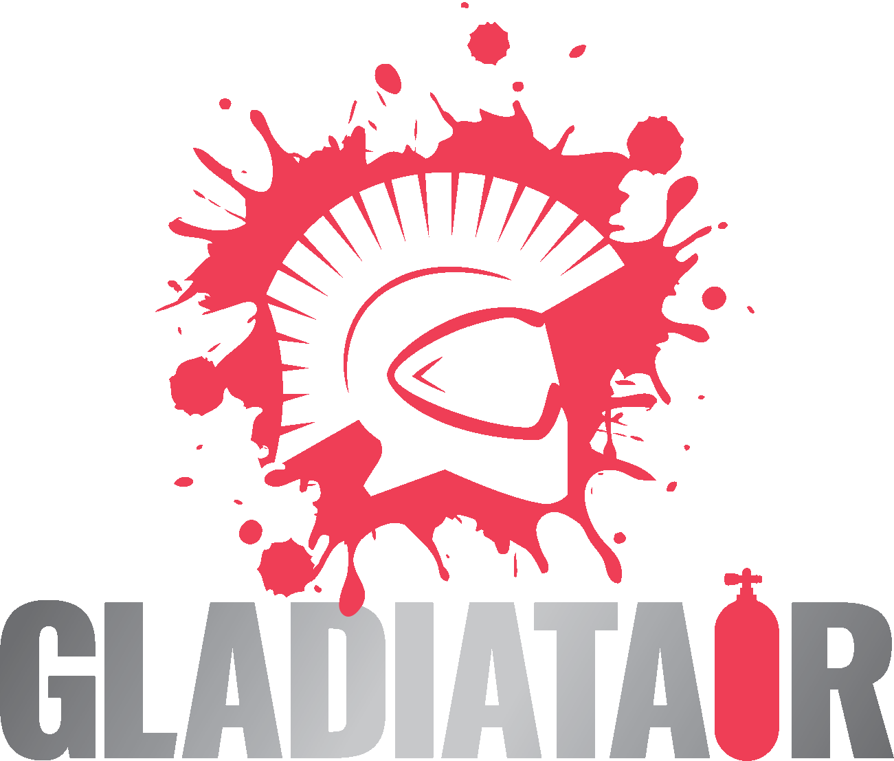 GladiatAir Australia
